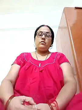 Kiyara8 online show from 16, 9, 2025