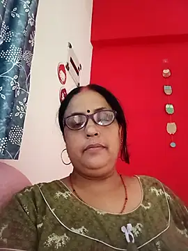 Kiyara8 online show from 17, 9, 2025