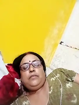 Kiyara8 online show from 17, 9, 2025