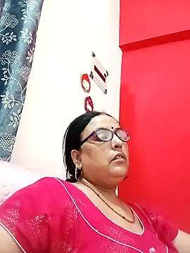 Kiyara8 online show from 18, 9, 2025