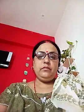 Kiyara8 online show from 19, 9, 2025