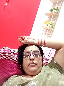 Kiyara8 online show from 19, 9, 2025