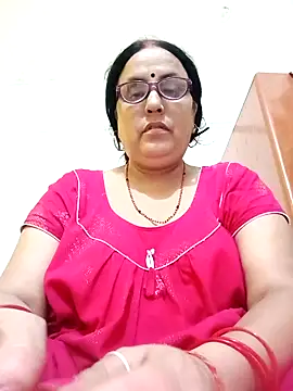 Kiyara8 online show from 20, 9, 2025