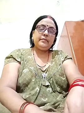 Kiyara8 online show from 22, 9, 2025