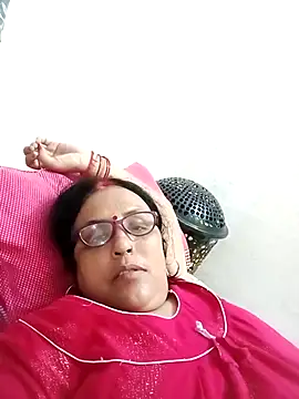 Kiyara8 online show from 23, 9, 2025