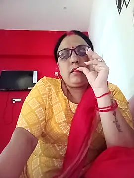 Kiyara8 online show from 24, 9, 2025