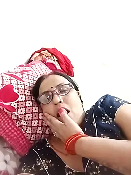 Kiyara8 online show from 26, 9, 2025