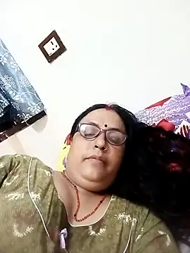 Kiyara8 online show from 27, 9, 2025