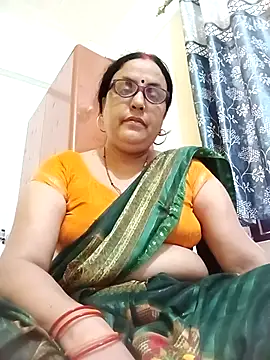 Kiyara8 online show from 28, 9, 2025