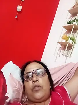 Kiyara8 online show from 28, 9, 2025