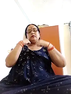 Kiyara8 online show from 29, 9, 2025