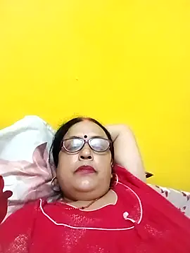 Kiyara8 online show from 30, 9, 2025