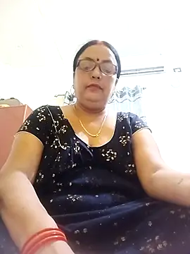 Kiyara8 online show from 1, 10, 2025