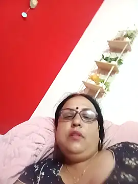 Kiyara8 online show from 2, 10, 2025