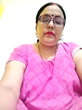 Kiyara8 online show from 4, 10, 2025