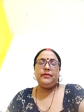 Kiyara8 online show from 5, 10, 2025