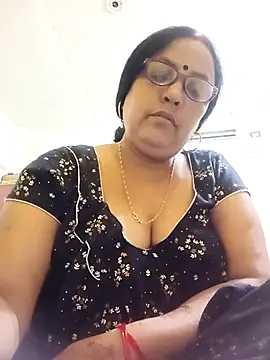 Kiyara8 online show from 13, 10, 2025