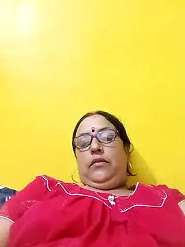 Kiyara8 online show from 14, 10, 2025