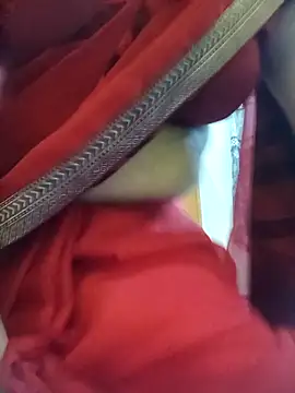 Kiyara8 online show from 16, 10, 2025