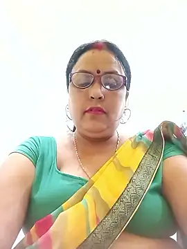 Kiyara8 online show from 17, 10, 2025