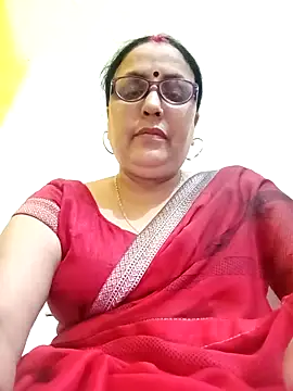 Kiyara8 online show from 18, 10, 2025