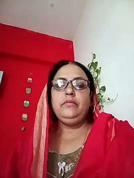 Kiyara8 online show from 20, 10, 2025