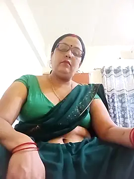 Kiyara8 online show from 21, 10, 2025