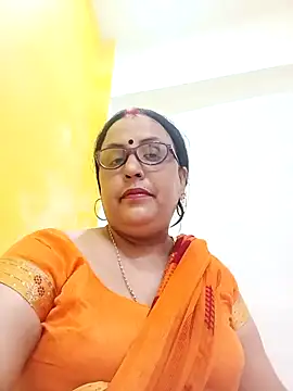 Kiyara8 online show from 23, 10, 2025