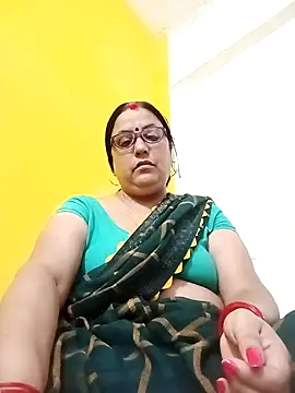 Kiyara8 online show from 25, 10, 2025