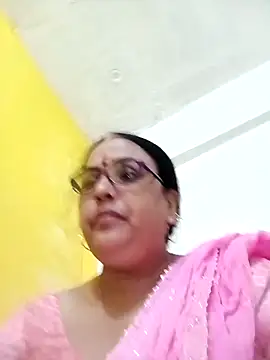 Kiyara8 online show from 26, 10, 2025