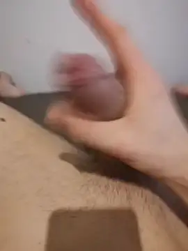 Bigdick420anal online show from 14, 11, 2025