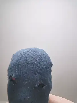 Bigdick420anal online show from 10, 3, 2026