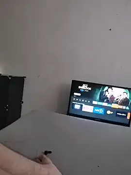 Bigdick420anal online show from 15, 3, 2026