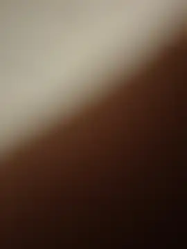 Bigdick420anal online show from 31, 3, 2026