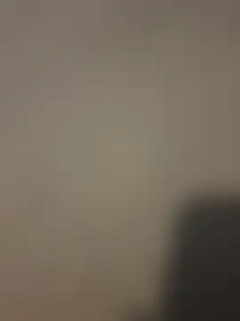 Bigdick420anal online show from 8, 4, 2026