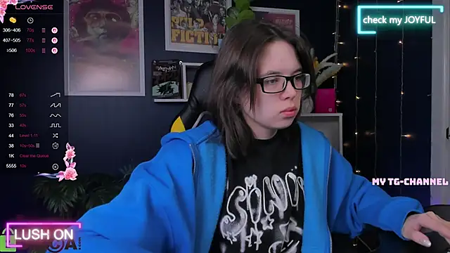 Snapshot of Chio_Mio chatting on 27, 9, 2025 Chio Mio online show from 27, 9, 2025