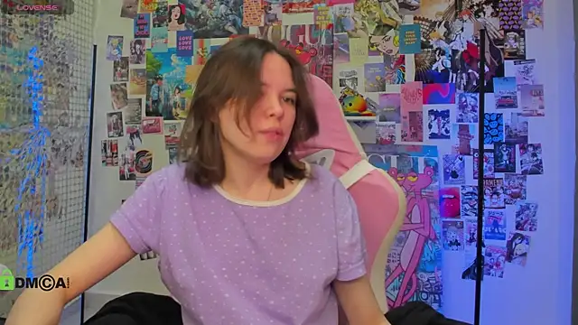 Snapshot of Chio_Mio chatting on 2, 10, 2025 Chio Mio online show from 2, 10, 2025