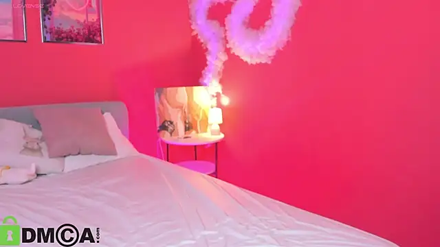 Snapshot of Chio_Mio chatting on 8, 10, 2025 Chio Mio online show from 8, 10, 2025