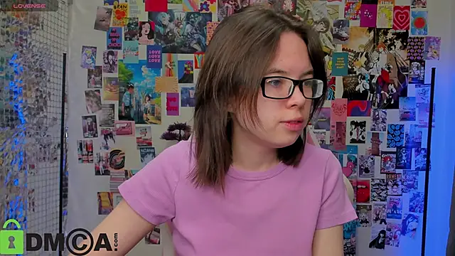 Snapshot of Chio_Mio chatting on 23, 10, 2025 Chio Mio online show from 23, 10, 2025