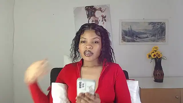 SATHIVA online show from 18, 1, 2026