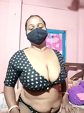 Sweet-jasmin online show from 14, 3, 2025