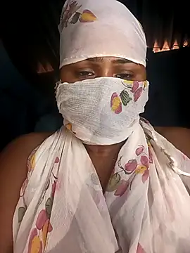 Snapshot of Sweet-jasmin chatting on 23, 10, 2025 Sweet-jasmin online show from 23, 10, 2025