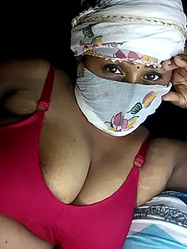 Snapshot of Sweet-jasmin chatting on 26, 10, 2025 Sweet-jasmin online show from 26, 10, 2025