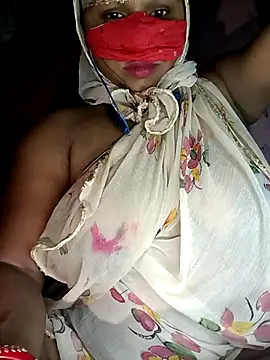 Snapshot of Sweet-jasmin chatting on 7, 4, 2026 Sweet-jasmin online show from 7, 4, 2026