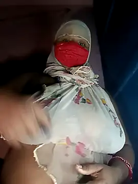 Snapshot of Sweet-jasmin chatting on 8, 4, 2026 Sweet-jasmin online show from 8, 4, 2026