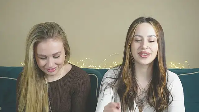 girlstirp online show from 1, 3, 2025