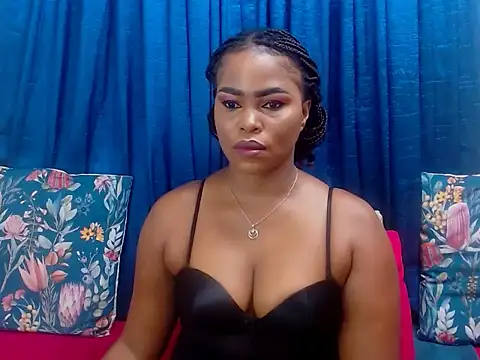 Sadehx online show from 11, 2, 2025