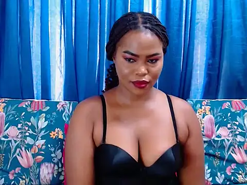 Sadehx online show from 14, 2, 2025