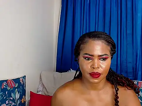 Sadehx online show from 22, 2, 2025