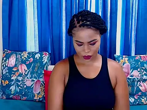 Sadehx online show from 26, 2, 2025